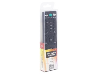 3983# Pilot lcd lg iii blister