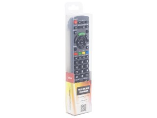3984# Pilot lcd panasonic ii blister