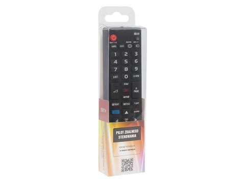 3987# Pilot lcd lg iv blister