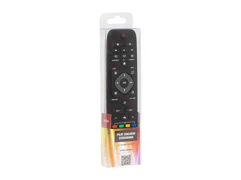 3988# Pilot lcd philips iv blister