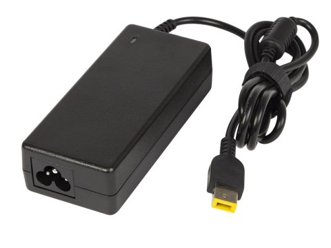4287# Zasilacz do lap.lenovo20v/3,25a 11mm x4,5mm +pin