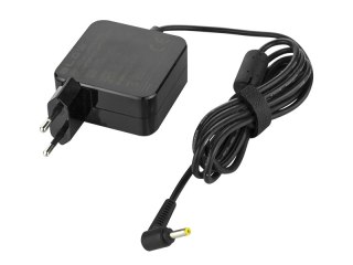 4309# Zasilacz do laptopa asus 19v/1,75a 4,0x1,35mm