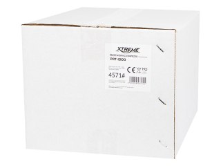 4571# Przetwornica 230v -->110v prt-1000w
