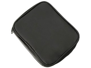 4579# Tester do kabli hy-468ct lan pomiar ciągłości okablowania