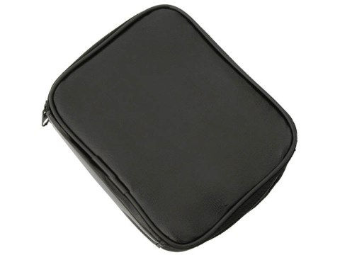 4579# Tester do kabli hy-468ct lan pomiar ciągłości okablowania