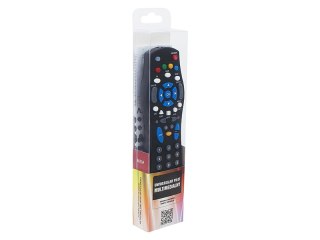 4629# Pilot uniwersalny blow 8in1
