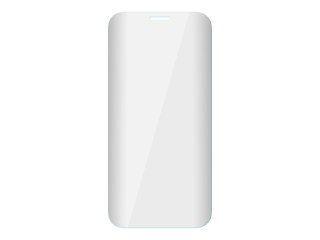 75-269# Szkło hartowane 3d samsung s8 plus zakrzywione`