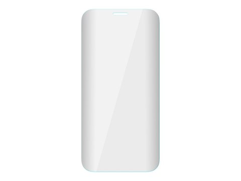 75-269# Szkło hartowane 3d samsung s8 plus zakrzywione`
