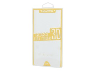 75-269# Szkło hartowane 3d samsung s8 plus zakrzywione`