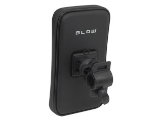 75-393# Uchwyt rowerowy/motocyklowy ur-04 xl