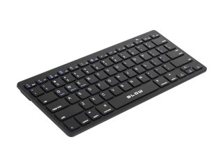 78-138# Klawiatura blow bluetooth bk100