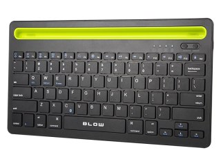 78-143# Klawiatura blow bluetooth bk105`