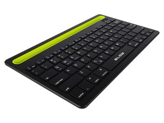 78-143# Klawiatura blow bluetooth bk105`