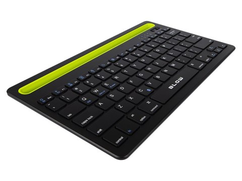 78-143# Klawiatura blow bluetooth bk105`