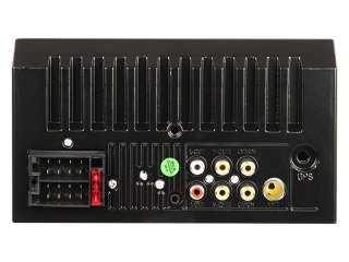 78-219# Radio blow avh-9810 2din 7"