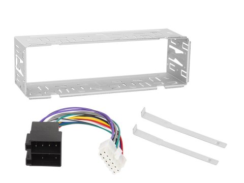 78-268# Radio blow avh-8602 mp3/usb/micro sd/bluetooth