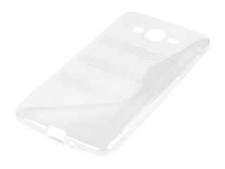 79-323# Etui samsung galaxy grand przezrocz "s"