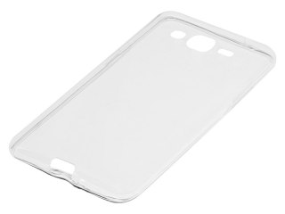 79-427# Etui samsung galaxy grand przezrocz "u"