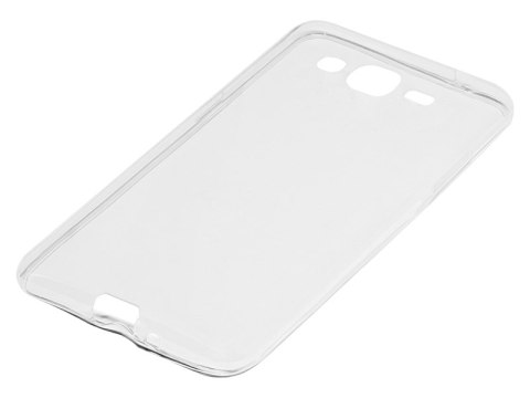 79-427# Etui samsung galaxy grand przezrocz "u"