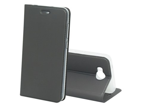 79-509# Etui huawei y3 ii czarne " l"