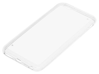 79-652# Etui iphone 6 plus przezroczyste "c"