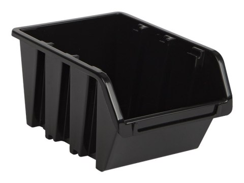 2599# Kuweta warsztatowa 115x80x60 ktr12-s411 czarna