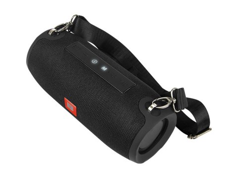 30-402# Głośnik bluetooth bt500 z paskiem