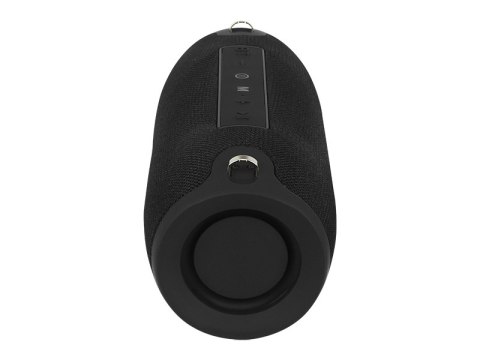 30-402# Głośnik bluetooth bt500 z paskiem