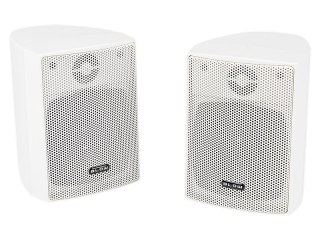 30-732# Głośnik naścienny 95x130x115 3,5" ws-350ws-350