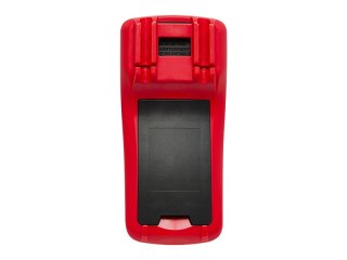 3853# Miernik ut39a+ uni-t