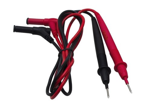 3853# Miernik ut39a+ uni-t