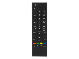 3881# Pilot lcd toshiba ct-90326