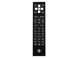 3994# Pilot sagem dsiw-74 oryginał