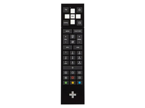 3994# Pilot sagem dsiw-74 oryginał