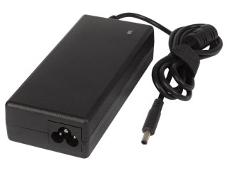 4211# Zasilacz do laptopa dell 19,5v/4,62a 4,5/3 +pin