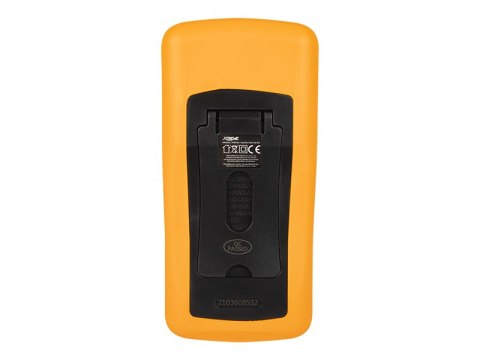 50-208# Miernik cyfrowy dt9205a