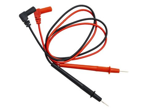50-208# Miernik cyfrowy dt9205a