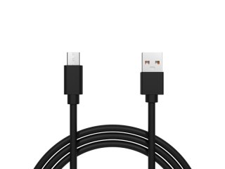 66-140# Przyłącze usb 2.0 a - usb-c 1,0m zawieszka