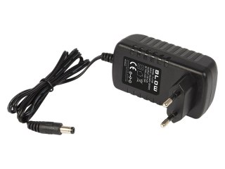 71-216# Zasilacz impulsowy 15v/2000ma 2,1/5,5