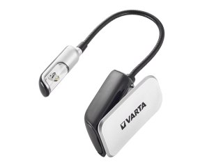 71-342# Latarka book light varta