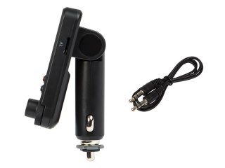 74-168# Transmiter fm blow bluetooth5.0+qc3.0