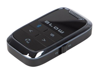 74-194# Transmiter bluetooth aux in/out adapter