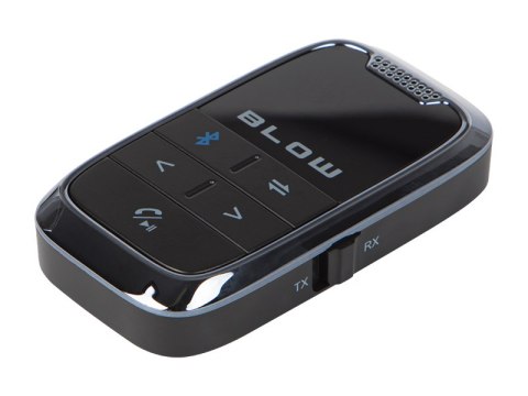 74-194# Transmiter bluetooth aux in/out adapter
