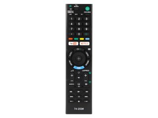 74-250# Pilot lcd sony iv blister