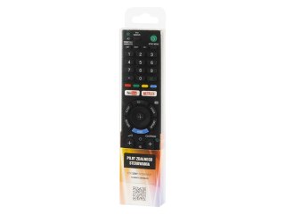 74-250# Pilot lcd sony iv blister