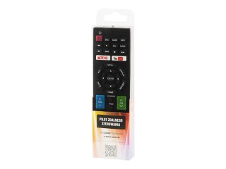 74-251# Pilot lcd sharp iii blister