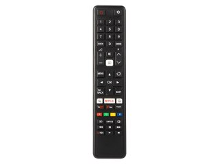 74-252# Pilot lcd toshiba ii