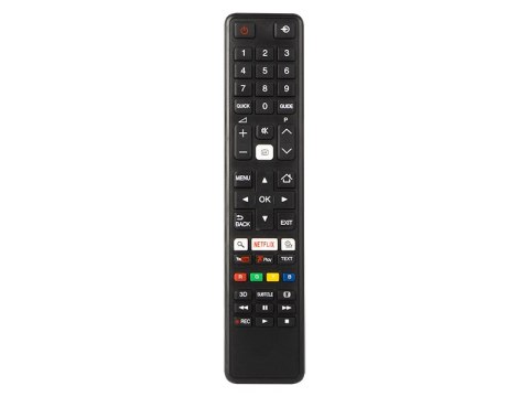 74-252# Pilot lcd toshiba ii