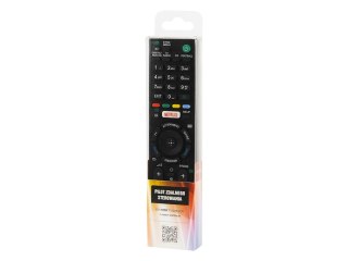 74-254# Pilot lcd sony v blister