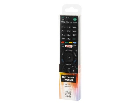 74-254# Pilot lcd sony v blister